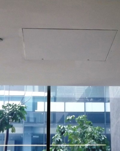 Ceiling Access Panel